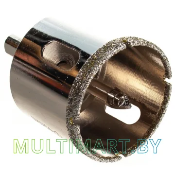 Коронка Trio Diamond 400045